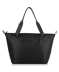 Oniva Disney Nightmare Before Christmas 15 Bottle Tarana Cooler Tote Bag