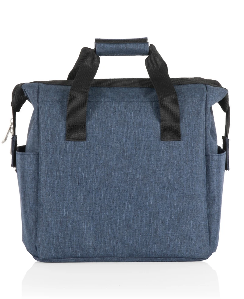 Oniva Disney Up On The Go Lunch Cooler Bag