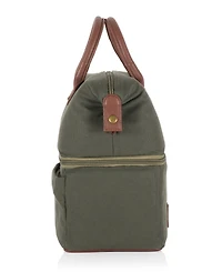 Oniva Star Wars Ewok Urban Lunch Bag Cooler