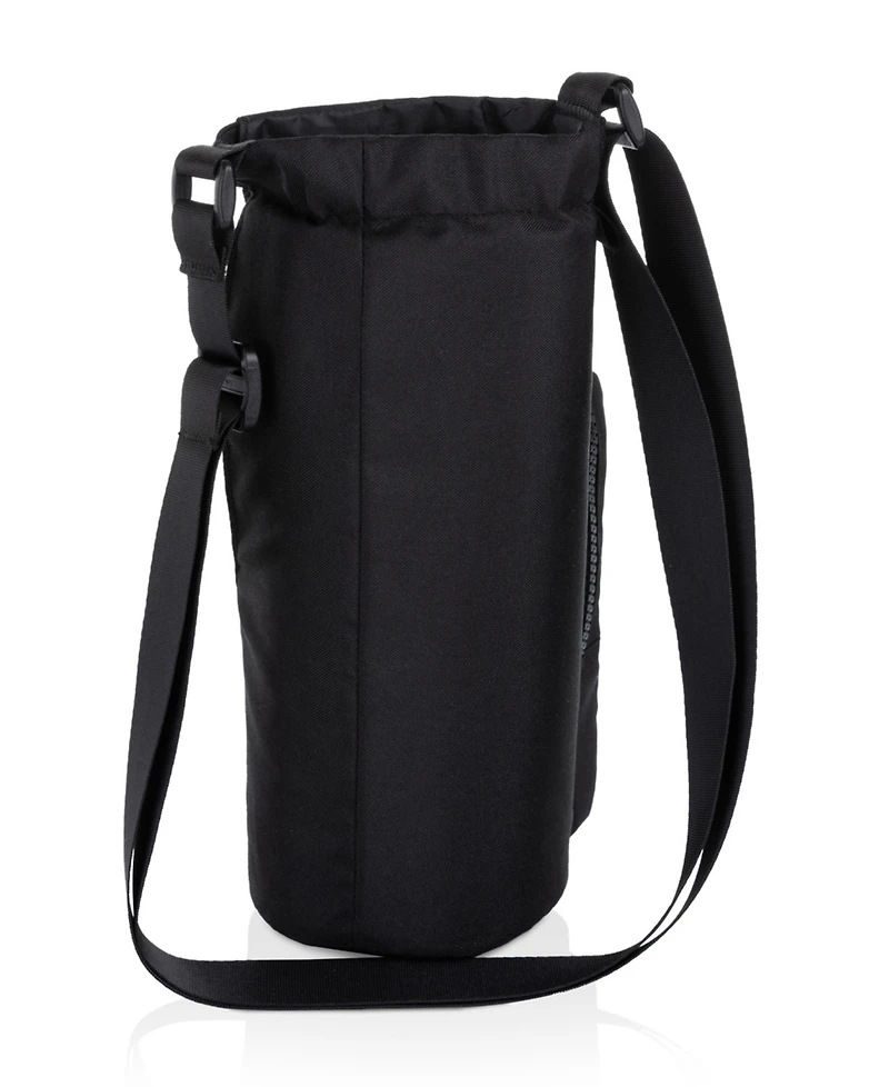 Oniva Eclipse 40 oz. Tumbler Carrier Tote Bag