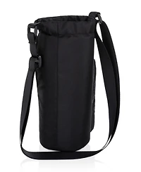 Oniva Eclipse 40 oz. Tumbler Carrier Tote Bag