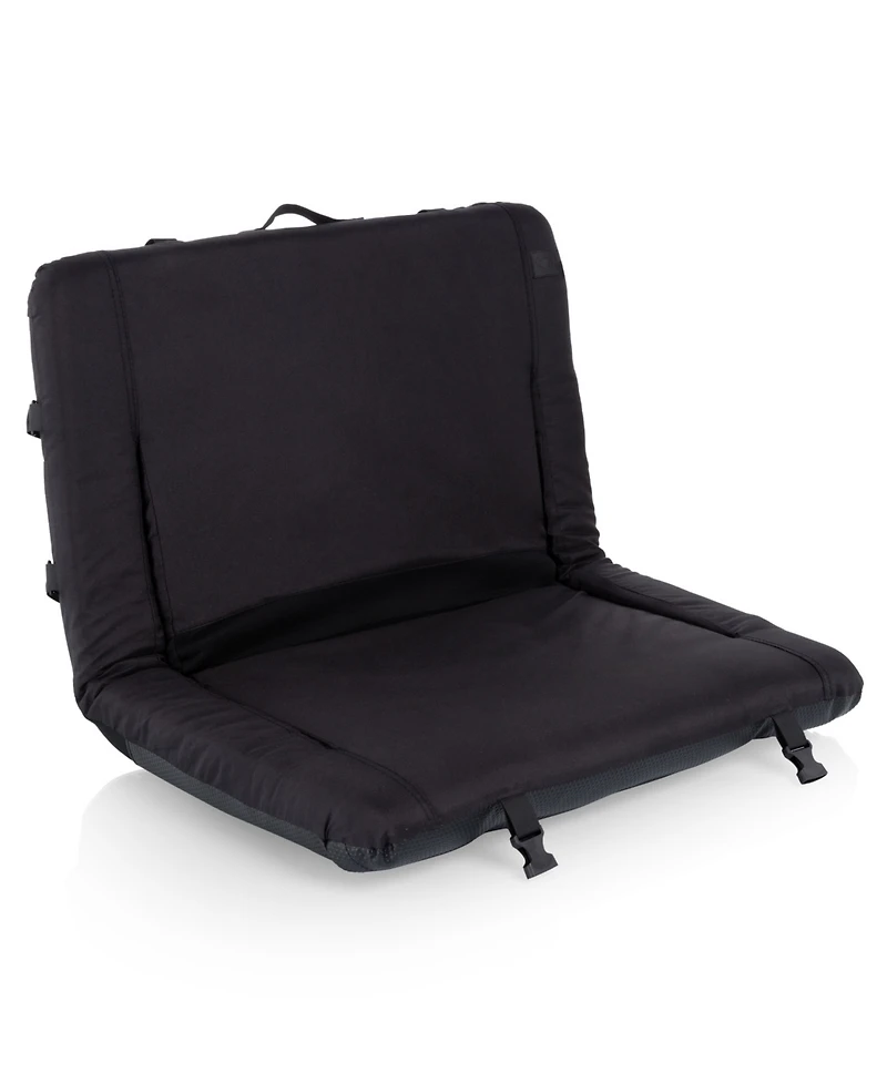 Oniva Ventura Xl Portable Reclining Stadium Seat