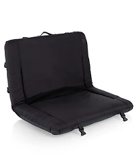 Oniva Ventura Xl Portable Reclining Stadium Seat