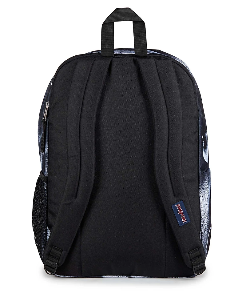 JanSport Big Student Backpack