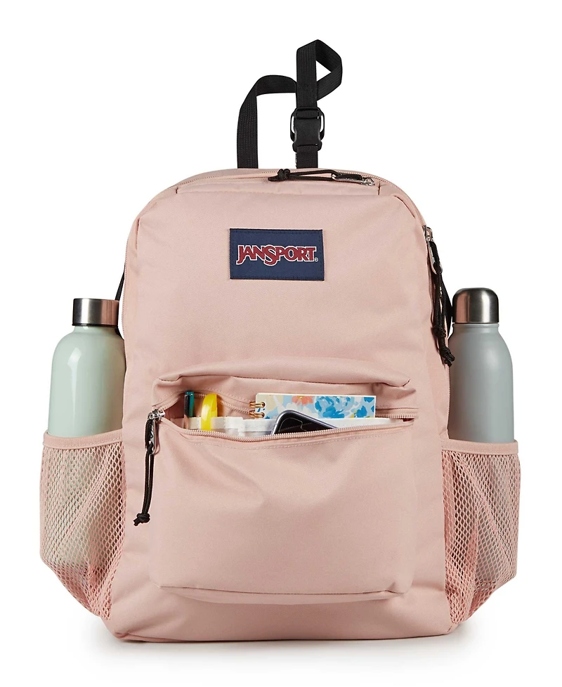 JanSport Central Adaptive Backpack