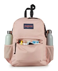 JanSport Central Adaptive Backpack