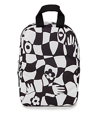 JanSport Big Break Backpack