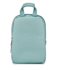 JanSport Big Break Backpack