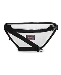 JanSport Clear Waistpack