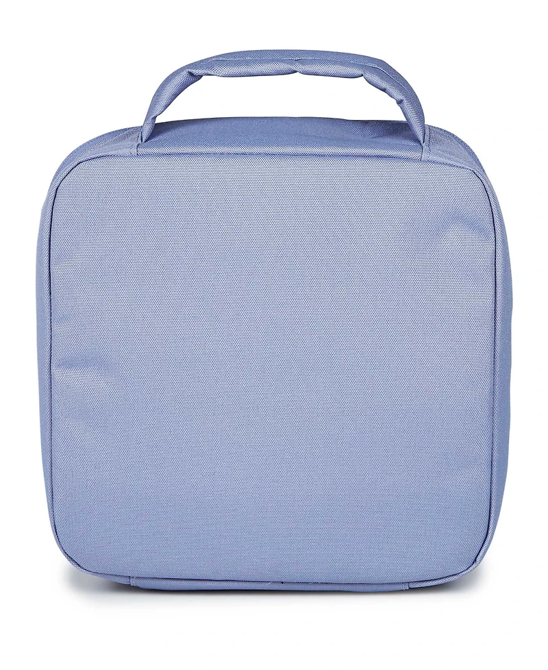 JanSport Lunch Break Lunch Bag