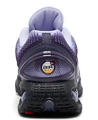 Nike Women's Air Max Dn Casual Sneakers from Finish Line