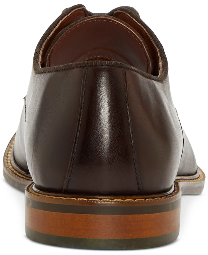 Vince Camuto Men's Lyre Dress Shoe