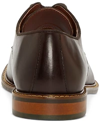 Vince Camuto Men's Lyre Dress Shoe
