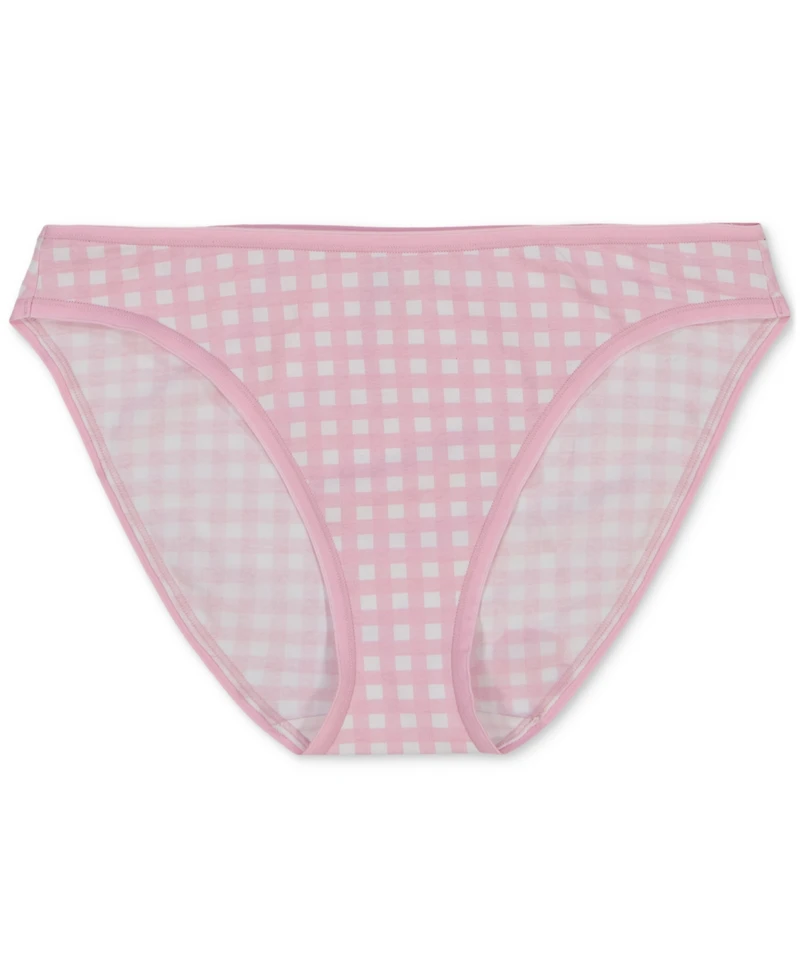 Gap GapBody Women's Cotton Bikini Underwear GPW00274M