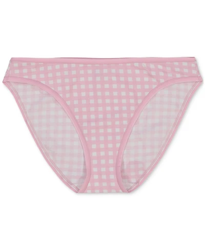 Gap GapBody Women's Cotton Bikini Underwear GPW00274M