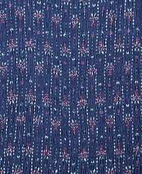 Epic Threads Girls 5-20 Square Neck Top
