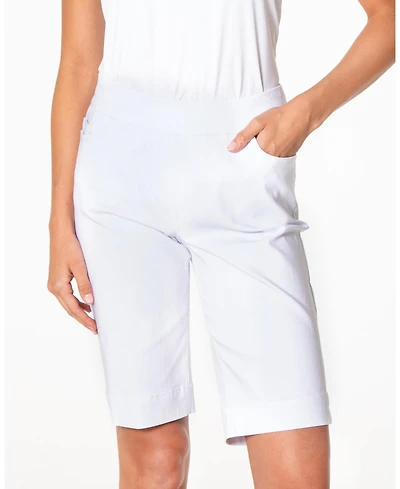 Sport Haley Women's Slimsation Short