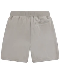 Levi's Big Boys Lived in Shorts