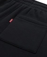 Levi's Big Boys Street Style Jogger Pants