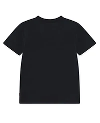 Levi's Big Boys Pizza for All T-Shirt