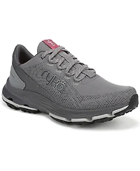 Ryka Women's Devotion X Tr Trail Walking Sneakers