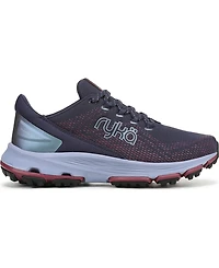 Ryka Women's Devotion X Tr Trail Walking Sneakers