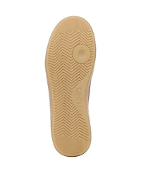 Ryka Women's Viv Max Lace Up Platform Sneakers