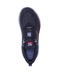 Ryka Women's Rezorb Max Lace Up Walking Sneakers
