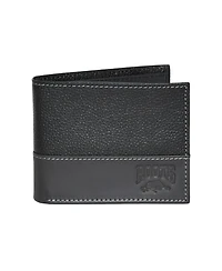 Roots Men's Men Slim Top Flap Non Removable