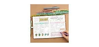 Writech Neutral Retractable Highlighters - 12CT