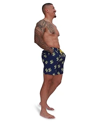 Mosmann Australia Men's Swim Shorts