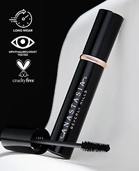 Anastasia Beverly Hills 3-Pc. Essentials For Brows, Eyes & Lips Set