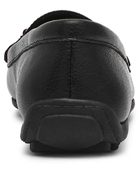 Anne Klein Women's Hanna Slip On Driving Moc Loafers