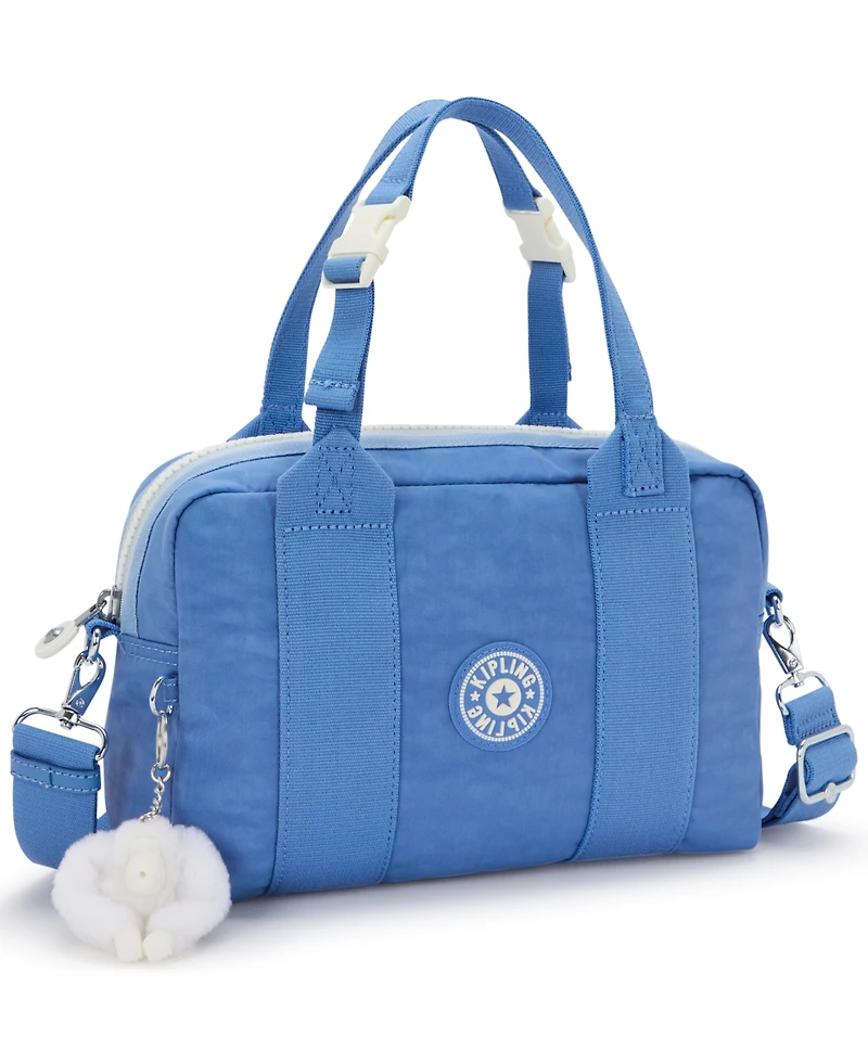 Kipling Esmey Zipper Crossbody Bag