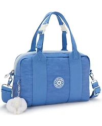 Kipling Esmey Zipper Crossbody Bag