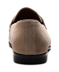 Carlos by Santana Men's Groove Weave Loafers
