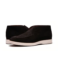 Carlos by Santana Men's Joplin Chukka Boots