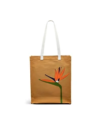 Radley London Birds of Paradise Medium Open Top Tote Bag