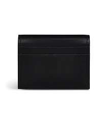 Radley London Selsey Street Coin Wallet