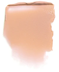 Perricone Md No Makeup Radiant Glow Balm