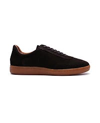 Carlos by Santana Men's Crosby Sneakers