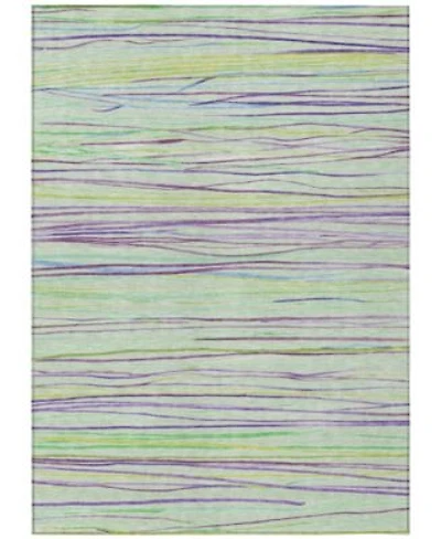Addison Chantille Machine Washable Acn1606 Area Rug Collection