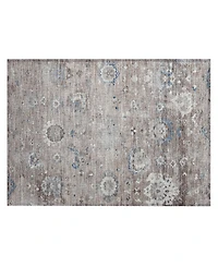 Addison Chantille ACN1374 1'8"x2'6" Area Rug