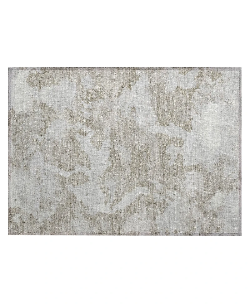 Addison Chantille ACN1384 1'8"x2'6" Area Rug