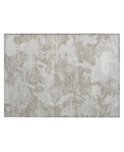 Addison Chantille ACN1384 1'8"x2'6" Area Rug