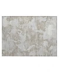 Addison Chantille ACN1384 1'8"x2'6" Area Rug