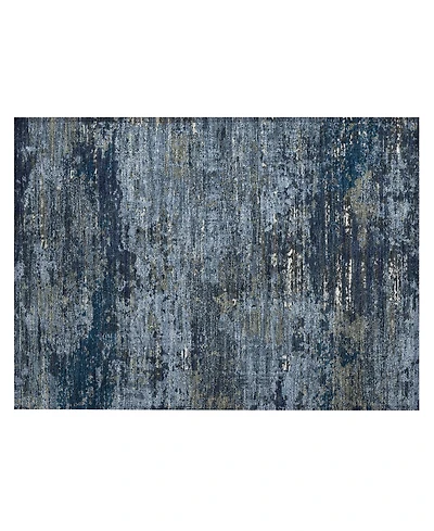 Addison Chantille ACN1394 1'8"x2'6" Area Rug