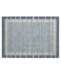Addison Chantille ACN1404 1'8"x2'6" Area Rug