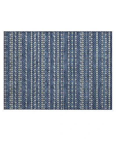 Addison Chantille ACN1414 1'8"x2'6" Area Rug