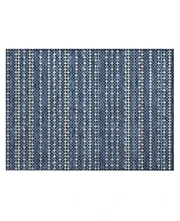 Addison Chantille ACN1414 1'8"x2'6" Area Rug